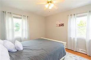 5 Sherri Ln, Middletown, RI 02842 - Photo 14
