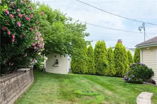5 Sherri Ln, Middletown, RI 02842 - Photo 22