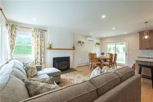 5 Sherri Ln, Middletown, RI 02842 - Photo 4