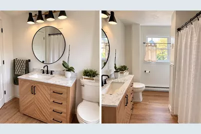 11 Lincoln Avenue #3, Bristol, RI 02809 - Photo 10