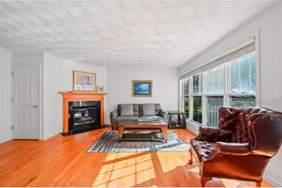 40 Fox Drive, Narragansett, RI 02882 - Photo 4