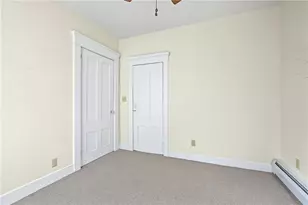 75 Dewolf Ave, Bristol, RI 02809 - Photo 30