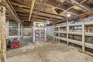 75 Dewolf Ave, Bristol, RI 02809 - Photo 38