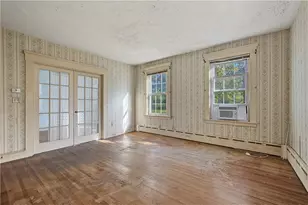 75 Dewolf Ave, Bristol, RI 02809 - Photo 20