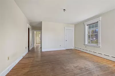75 Dewolf Avenue, Bristol, RI 02809 - Photo 16