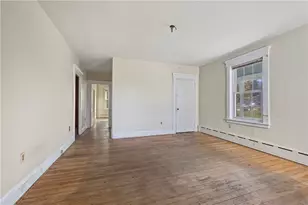75 Dewolf Ave, Bristol, RI 02809 - Photo 16