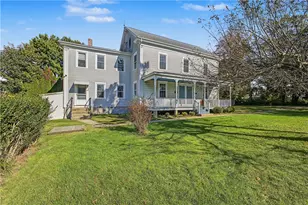 75 Dewolf Ave, Bristol, RI 02809 - Photo 2