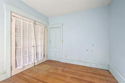 75 Dewolf Avenue, Bristol, RI 02809 - Photo 18