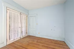 75 Dewolf Ave, Bristol, RI 02809 - Photo 18