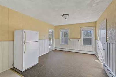 75 Dewolf Avenue, Bristol, RI 02809 - Photo 24