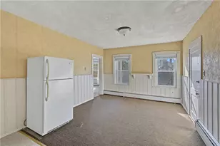 75 Dewolf Ave, Bristol, RI 02809 - Photo 24