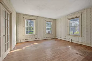 75 Dewolf Ave, Bristol, RI 02809 - Photo 14