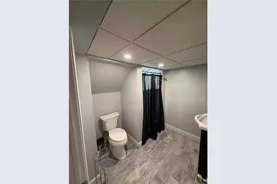 136 Lawnacre Drive, Cranston, RI 02920 - Photo 18