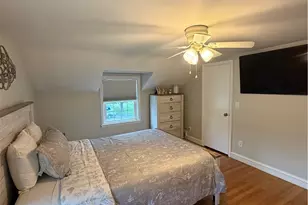 136 Lawnacre Dr, Cranston, RI 02920 - Photo 12
