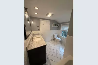 136 Lawnacre Drive, Cranston, RI 02920 - Photo 14