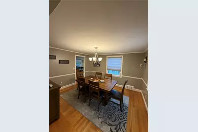 136 Lawnacre Drive, Cranston, RI 02920 - Photo 8