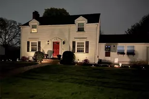 136 Lawnacre Dr, Cranston, RI 02920 - Photo 22