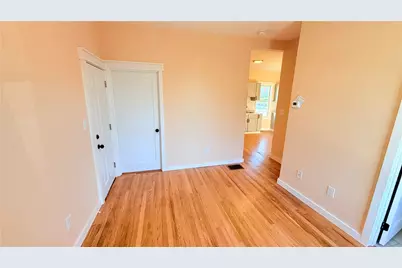 1711 Bay Street #1, Fall River, MA 02724 - Photo 4