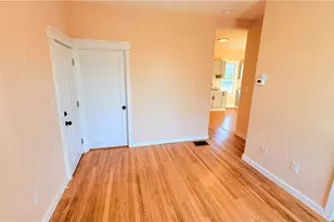 1711 Bay St, Fall River, MA 02724 - Photo 4