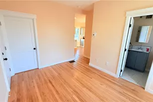 1711 Bay St, Fall River, MA 02724 - Photo 6
