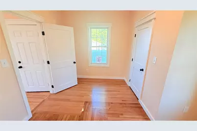 1711 Bay Street #1, Fall River, MA 02724 - Photo 12