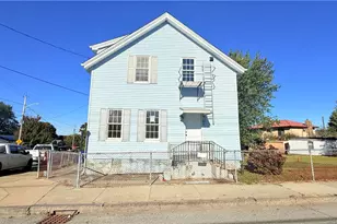1711 Bay St, Fall River, MA 02724 - Photo 1