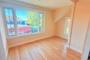 1711 Bay St, Fall River, MA 02724 - Photo 6