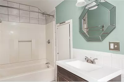 198 Camp Street #3, Providence, RI 02906 - Photo 8