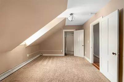 198 Camp Street #3, Providence, RI 02906 - Photo 4