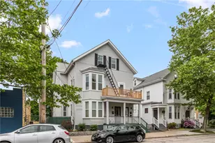 198 Camp St, Providence, RI 02906 - Photo 1