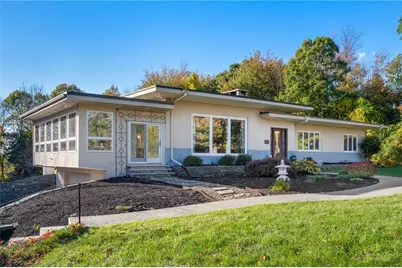 250 Harris Road, Smithfield, RI 02917 - Photo 1
