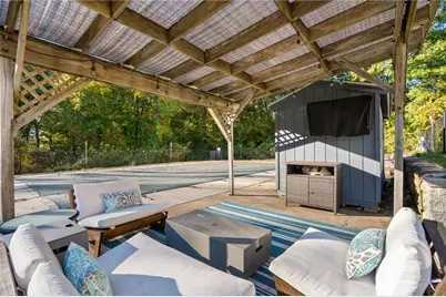 250 Harris Road, Smithfield, RI 02917 - Photo 10