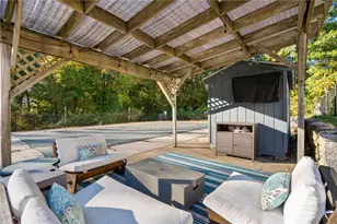 250 Harris Rd, Smithfield, RI 02917 - Photo 10