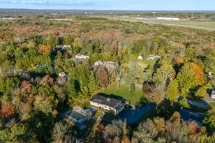 250 Harris Rd, Smithfield, RI 02917 - Photo 14