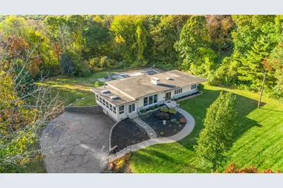 250 Harris Road, Smithfield, RI 02917 - Photo 16