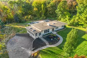 250 Harris Rd, Smithfield, RI 02917 - Photo 16