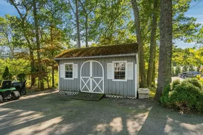 171 Crandall Road, Tiverton, RI 02878 - Photo 8