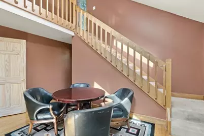 171 Crandall Road, Tiverton, RI 02878 - Photo 18