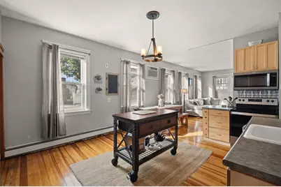 179 Greeley Street, Providence, RI 02904 - Photo 14