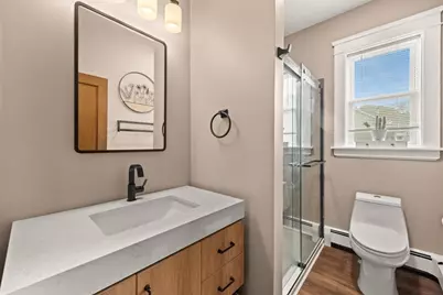 179 Greeley Street, Providence, RI 02904 - Photo 22