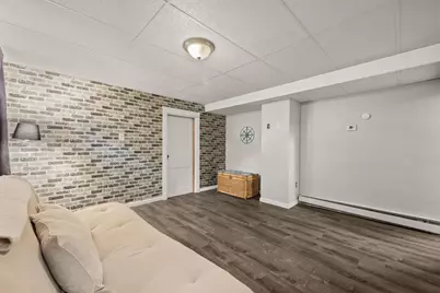 179 Greeley Street, Providence, RI 02904 - Photo 28
