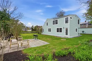 8 Emery Rd, Warren, RI 02885 - Photo 20