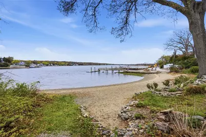 8 Emery Road, Warren, RI 02885 - Photo 22