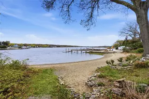 8 Emery Rd, Warren, RI 02885 - Photo 22