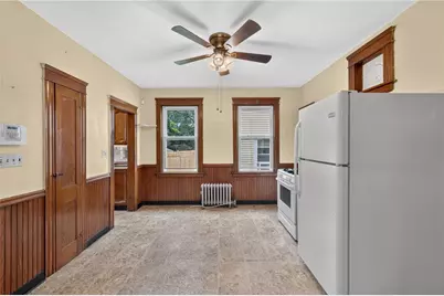 113 Radcliffe Avenue, Providence, RI 02908 - Photo 18