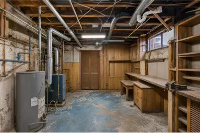 113 Radcliffe Avenue, Providence, RI 02908 - Photo 34