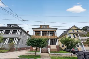 113 Radcliffe Ave, Providence, RI 02908 - Photo 2