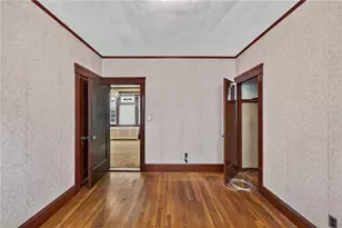 113 Radcliffe Ave, Providence, RI 02908 - Photo 10