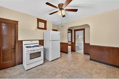 113 Radcliffe Avenue, Providence, RI 02908 - Photo 20