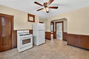 113 Radcliffe Ave, Providence, RI 02908 - Photo 20